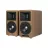 Boxa EDIFIER Edifier Airpulse A80 Hi-Res Audio Bluetooth Speakers, Color: walnut, 2.0/ L/R(Treble):10W + 10W, L/R(Woofer): 40W + 40W RMS, Three-amping, Audio in: AUX, PC, USB, Optical, Bluetooth (The USB, Optical Inputs Support Up to 192KHz Input Sample Rate), re