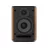 Boxa EDIFIER Edifier MS50A Brown Wireless Smart Speaker with multi-room connectivity, Mid-Bass (25W) + Treble (15W) RMS, Wi-Fi & Bluetooth 5.0, Edifier Home app, Compatible with Apple Airplay, Amazon Alexa, TIDAL Connect and Spotify Connect, No built-in microphon