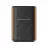 Колонка EDIFIER Edifier MS50A Brown Wireless Smart Speaker with multi-room connectivity, Mid-Bass (25W) + Treble (15W) RMS, Wi-Fi & Bluetooth 5.0, Edifier Home app, Compatible with Apple Airplay, Amazon Alexa, TIDAL Connect and Spotify Connect, No built-in microphon