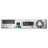 ИБП APC APC Smart-UPS Line Interactive, 1500VA/1000W, Rackmount 2U, 230V, 4x IEC C13 outlets, SmartConnect Port+SmartSlot