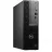 Компьютер DELL Optiplex SFF 7020 Black, Core i3-14100 3.5-4.7GHz, 8GB RAM, 512GB SSD, WiFi, W11Pro