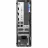 Calculator DELL Optiplex SFF 7020 Black, Core i3-14100 3.5-4.7GHz, 8GB RAM, 512GB SSD, WiFi, W11Pro