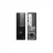 Компьютер DELL Optiplex SFF 7020 Black, Core i3-14100 3.5-4.7GHz, 8GB RAM, 512GB SSD, WiFi, W11Pro