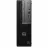 Calculator DELL Optiplex SFF 7020 Black, Core i3-14100 3.5-4.7GHz, 8GB RAM, 512GB SSD, WiFi, W11Pro