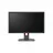 Monitor BENQ 24.5" Zowie XL2540K, Black/Red, 1920x1080