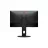 Monitor BENQ 24.5" Zowie XL2540K, Black/Red, 1920x1080