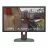 Монитор BENQ 24.5" Zowie XL2540K, Black/Red, 1920x1080