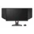 Monitor BENQ 24.5" Zowie XL2566K, Black, 1920x1080 FHD