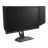 Monitor BENQ 24.5" Zowie XL2566K, Black, 1920x1080 FHD