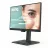 Monitor BENQ 23.8" GW2490T, Black, 1920x1080 FHD