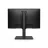 Monitor BENQ 23.8" GW2490T, Black, 1920x1080 FHD