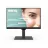 Монитор BENQ 23.8" GW2490T, Black, 1920x1080 FHD