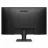 Монитор BENQ 27" GW2790, 1920x1080, Black