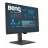 Monitor BENQ 27" BL2790QT, Black, 2560x1440 WQHD