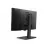 Monitor BENQ 27" BL2790QT, Black, 2560x1440 WQHD