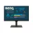 Monitor BENQ 27" BL2790QT, Black, 2560x1440 WQHD