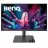 Монитор BENQ 27" PD2705U, Black, 3840x2160 4K UHD