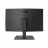 Monitor BENQ 27" PD2705U, Black, 3840x2160 4K UHD