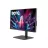 Monitor BENQ 27" PD2705U, Black, 3840x2160 4K UHD