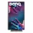 Монитор BENQ 31.5" BenQ PD3205U,Black,IPS,3840x2160,60Hz,5ms,350cd,HDR10,HDMI+DP+USB+TypeC,KVM,Spkrs,Pivot
Diagonala ecranului:  31 "
Rezoluția Display-ului:  3840x2160 4K UHD 
Tip panou:  IPS 
Rata maximă de reîmprospătare:  60 Hz 
Timp de răspuns:  5 ms 
Intrăr