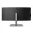 Monitor BENQ 34" PD3420Q, Black, 3440x1440 WQHD