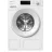 Masina de spalat rufe MIELE WSB 683 WCS 125 Edition, 8 kg, 1400 RPM, A