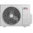 Aparat de aer conditionat Cooper&Hunter CH-S12FTXF2-NG, 12000 BTU, 35 m2