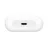 Casti fara fir Samsung Galaxy Buds 3 White, SM-R530