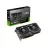 Placa video ASUS Dual GeForce RTX™ 4070 EVO OC Edition 12GB