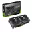 Placa video ASUS Dual GeForce RTX™ 4070 SUPER EVO OC Edition 12GB