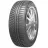 Anvelopa SAILUN 4 SEASONS 195/65 R-15 T 91