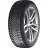 Anvelopa LAUFENN LW31 185/65 R-15 T 88, Iarna