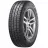 Anvelopa LAUFENN LY31 195/75 R-16C R 107, Iarna