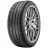 Шина TIGAR H Performance 205/55 R-16 V 94, Vara