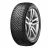 Шина HANKOOK W462 205/55 R-16 T 91, Iarna