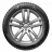 Шина HANKOOK W462 205/55 R-16 T 91, Iarna