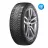 Anvelopa LAUFENN LW31 225/50 R-17 H 98, Iarna