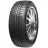 Anvelopa SAILUN 4 SEASONS 205/55 R-17 W 95