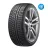 Шина HANKOOK W320 235/50 R-19 H 103, Iarna