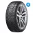 Шина HANKOOK W330 235/50 R-20 W 104, Iarna