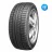 Шина SAILUN Arctic EVO 235/55 R-20 V 105, Iarna