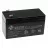 Baterie pentru UPS B.B. BATTERY 12V/ 1,2AH B.B. BP1.2-12, 3-5 Years