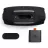 Boxa JBL Xtreme 4 Black