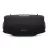 Boxa JBL Xtreme 4 Black