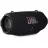 Boxa JBL Xtreme 4 Black