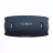 Boxa JBL Xtreme 4 Blue