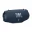 Boxa JBL Xtreme 4 Blue