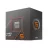 Процессор AMD Ryzen 5 8500G 6-Core