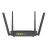 Router wireless ASUS RT-AX52 AX1800 Dual Band WiFi 6 (802.11ax) AiMesh