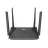 Router wireless ASUS RT-AX52 AX1800 Dual Band WiFi 6 (802.11ax) AiMesh